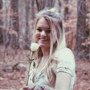 Meet your Posher, Miranda